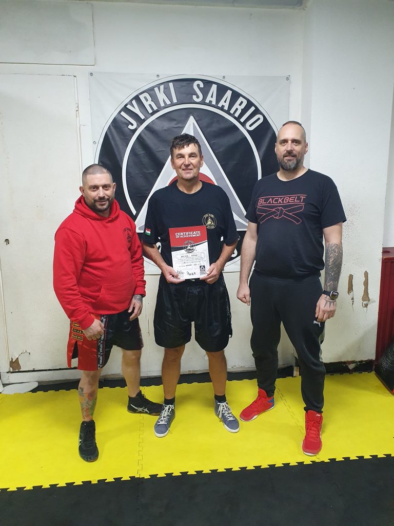 581945545_1350069680250226_4198064620634969166_n