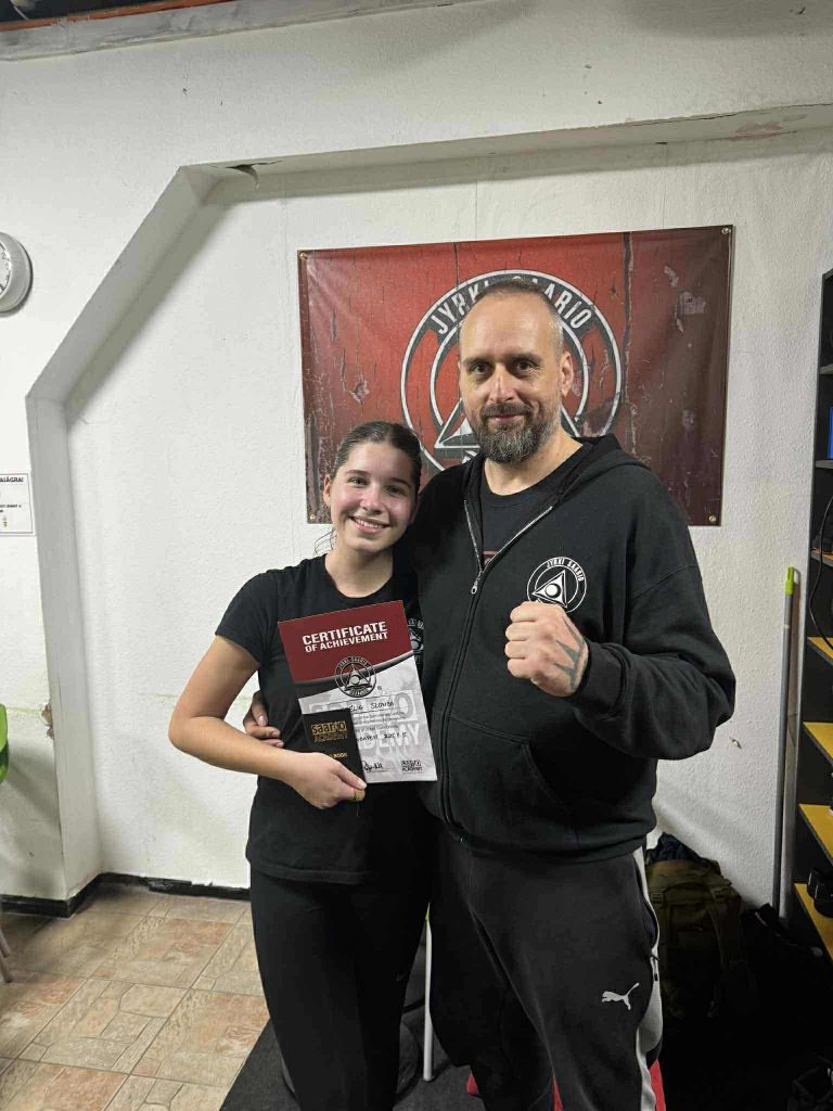 582238985_1350179523572575_852627375899749052_n