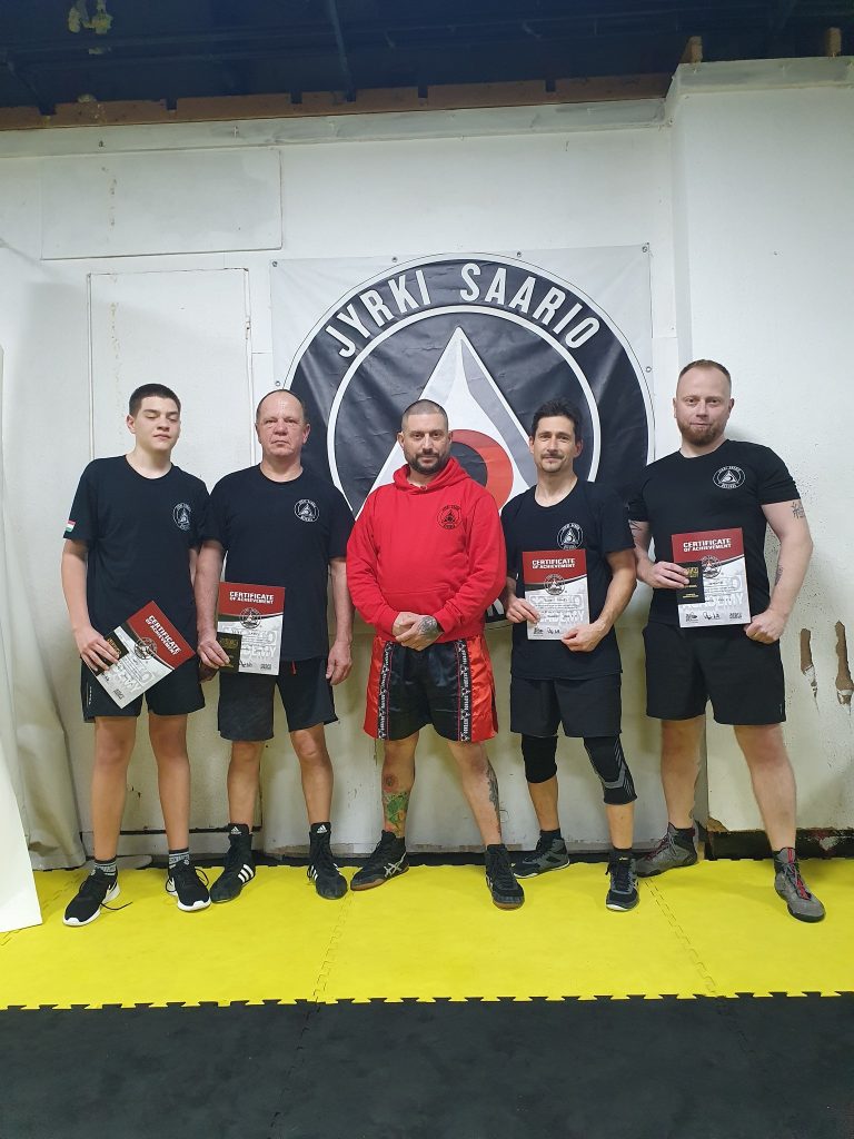 582263052_1350069573583570_2152877158387596542_n