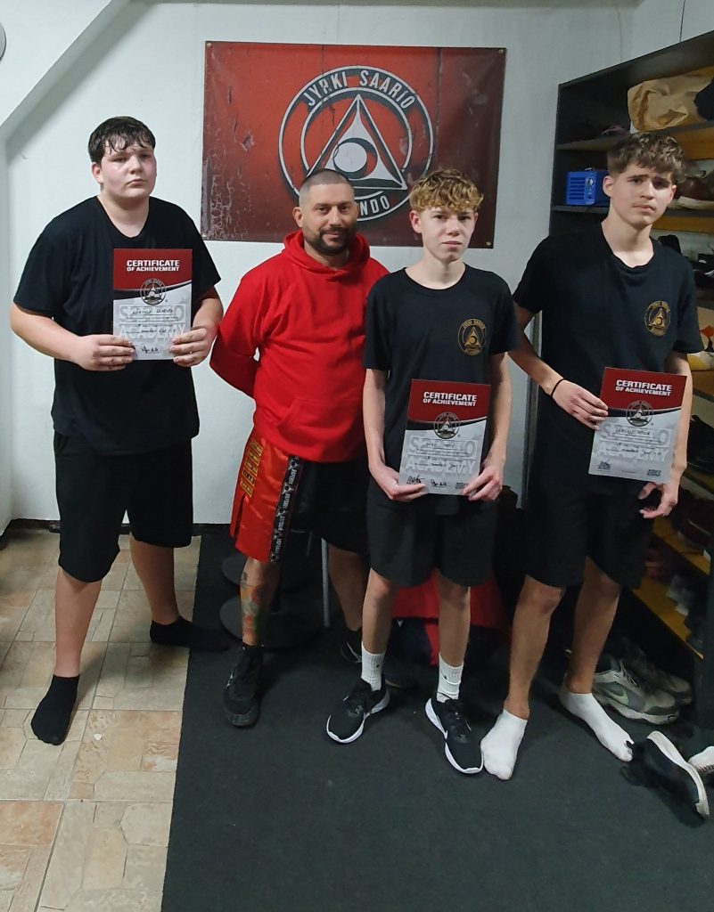 582480068_1350069503583577_5971975982956001335_n