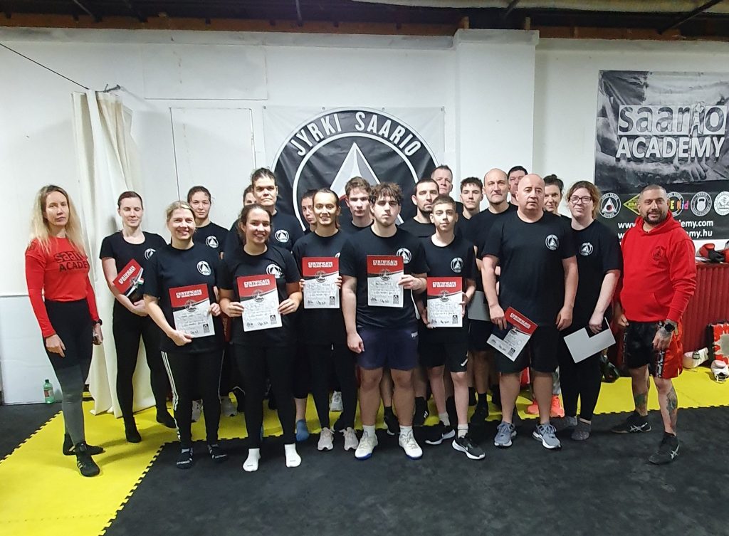 582542290_1350069456916915_697689879567092229_n