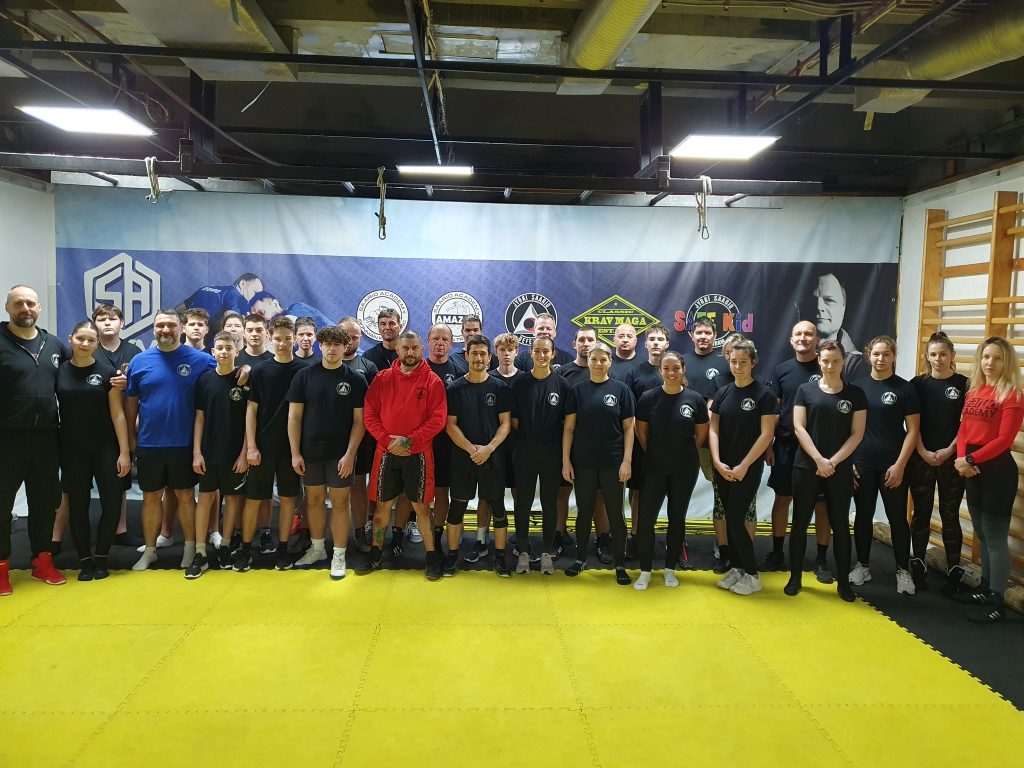 584972557_1350069380250256_7465077296216091176_n