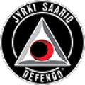 logo-defendo_small logo-defendo_small